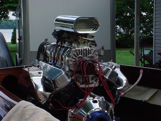drag boats unlimited drag boats unlimited custom race boats for sale drag boats unlimited drag boats unlimited custom race boats for sale